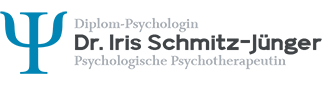 Psychotherapie Köln | Dr. Iris Schmitz-Jünger